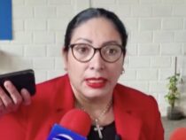 Die Rechnung ohne den Wirt gemacht