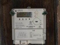 Smart Grid: Auf dem Weg in ein neues Zeitalter