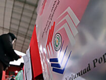 Paraguayer im Ausland klagen vor der OAS gegen das neue „Wahlgesetz“