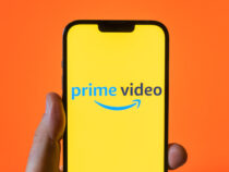 Netflix-Alternativen: Die 5 besten Alternativen zum Medien-Streaming-Dienst