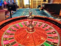 Glücksspiel: Online-Roulette – die besten Strategien im Überblick