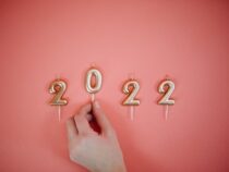 Der Jahresrückblick 2022