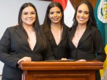 Agenda 2030: Wie steht es um die Geschlechtergleichstellung in Paraguay