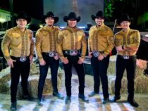 Festival bringt Bronco, Binomio de Oro und Damas Gratis zusammen