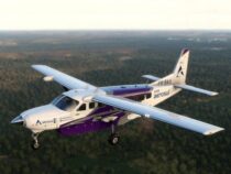 Flugverbindung Asunción – Foz do Iguaçu wird in 2 Wochen Realität
