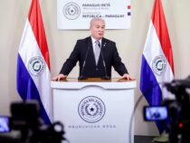 Neuer Generalstaatsanwalt vereidigt