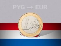 Der Guaraní, eine starke Währung mit Geschichte