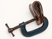 Geld einsparen – wie ist das zu schaffen?