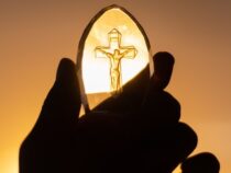 Auf das Fenster und raus mit dem Geld