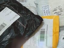 Kaufen Sie bei Shein, AliExpress oder Temu ein? Das könnte durch Trumps Zölle passieren