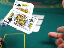Glücksspielstaatsvertrag und die Auswirkungen