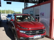 Großes Reiseaufkommen: Keiner jammert mehr wegen teurer Spritpreise