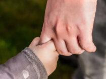 Verletzung der Unterhaltspflicht: Staatsanwaltschaft erwirkt Verurteilung eines Vaters