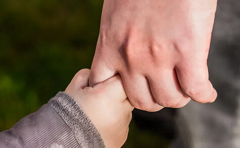 Verletzung der Unterhaltspflicht: Staatsanwaltschaft erwirkt Verurteilung eines Vaters