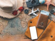 Neue Urlaubsregelung in Kraft