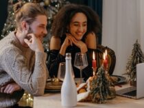 Am besten Weihnachtseinkäufe schon jetzt erledigen