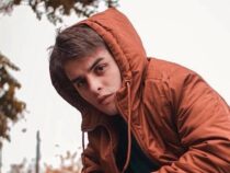 YouTuber vor dem Ruin?