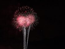 Böllerverbot in La Paloma: Verkauf von Silvester-Pyrotechnik an öffentlichen Plätzen untersagt