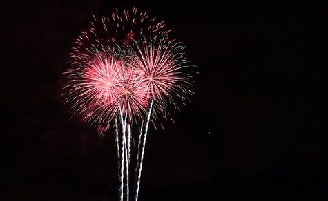 Böllerverbot in La Paloma: Verkauf von Silvester-Pyrotechnik an öffentlichen Plätzen untersagt