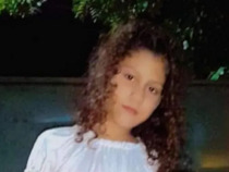 11-jähriges Mädchen als vermisst gemeldet