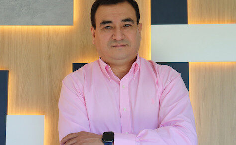 Finanzmärkte am Abgrund: Geopolitische Spannungen schüren Angst vor Börsencrash