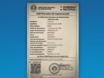 Ausländer in Paraguay: Neues Format der Aufenthaltsgenehmigung tritt in Kraft