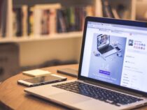 Der perfekte Arbeitsplatz zu Hause: Tipps zur Schaffung eines produktiven Umfelds
