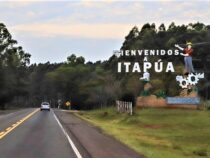 Solidarität und Dankbarkeit