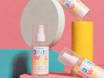 Soziale Netzwerke der neue Trend für Unternehmensgründer