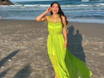 Nicole Huber prangert Machtmissbrauch durch LATAM an