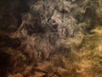 E-Shisha: Was steckt hinter diesem Trend in Deutschland?