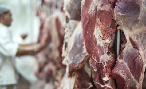 Preise steigen: Schweiz zahlt am meisten für Fleisch aus Paraguay