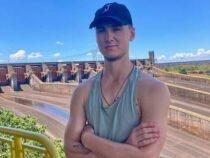 Wie viele sich nach der Ankunft in Paraguay gefühlt haben