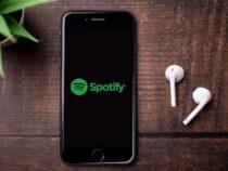 Spotify erklärt, dass es in Paraguay keine Gewinne macht