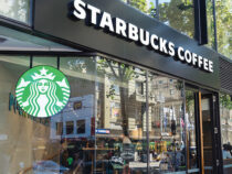 Paraguay: Starbucks mit großen Absichten