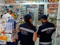 Steuerhinterziehung: Landesweite Kontrollen angekündigt
