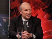 Was ist der Global Magnitsky Act und welche anderen außenpolitischen Instrumente haben die USA?