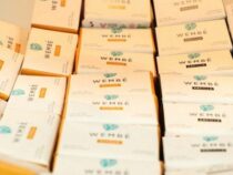 VIVANESS 2023: Auf dem Weg zur größten Fachmesse auf der Welt für Naturkosmetik