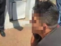 Bürger erwischt Verbrecher, aber Richterin ordnet seine “sofortige Freilassung“ an