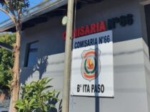 Argentinier verkaufte sein Auto und gab an, es sei gestohlen worden