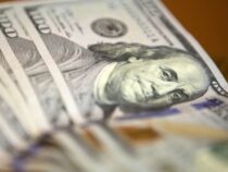 Fast 8 Milliarden USD Auslandsschulden: Niemand weiß, wohin das Geld geflossen ist