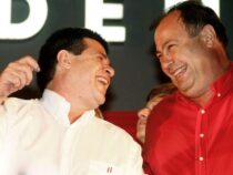„Cartes ist eine Belastung für die Colorado-Partei“
