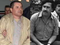 Wie weit ist Paraguay von der Vergötterung eines Drogenhändlers entfernt?
