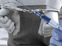 Projekt der chemischen Kastration bei sexuellem Missbrauch soll erneut vorangetrieben werden