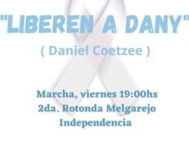 Kolonie Independencia: Große Demonstration für die Freilassung des Entführten organisiert