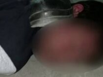 “Gott hilft anscheinend nur den Ehrlichen, die früh aufstehen“