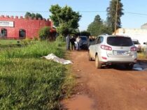 Entführter ermordet aufgefunden: Täter hinterlassen eine Nachricht