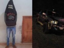 Fahrerflucht mit Todesfolge: Verhaftet und sofort wieder freigelassen