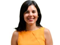 Finanzinnovation: Unter den besten 6 Frauen in Lateinamerika