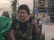 Frau starb plötzlich und die Staatsanwaltschaft sucht nach ihren Angehörigen
